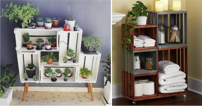 preço caixa de frutas de madeira para decoração