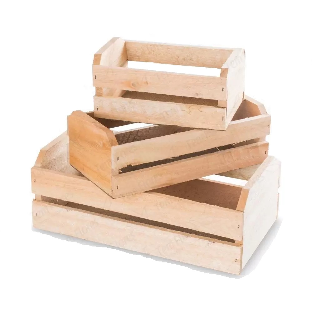 erros comuns ao usar caixotes de feira na decoração