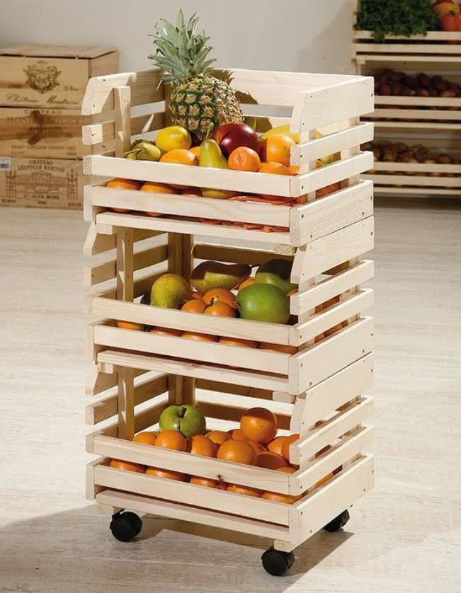 erros comuns ao usar caixotes de feira na decoração