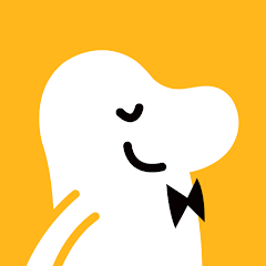 aplicativo para cama