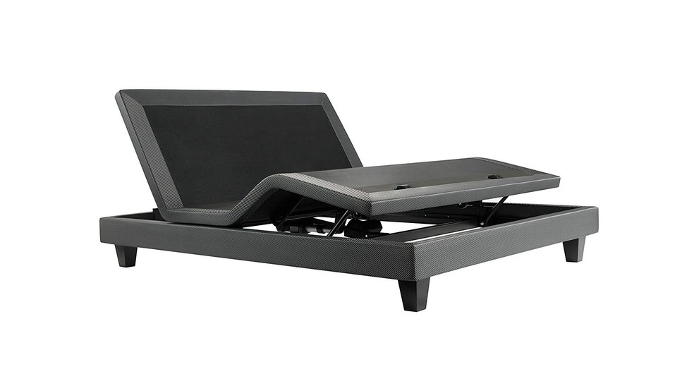 aplicativo para cama