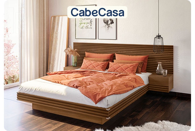 app de cama