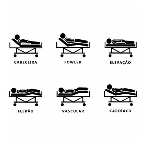 app para dormir melhor