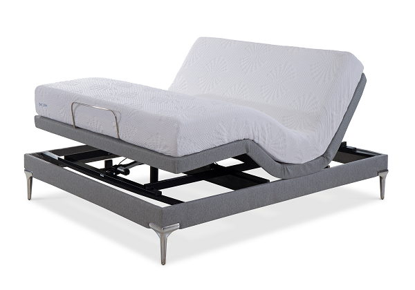 cama inteligente app