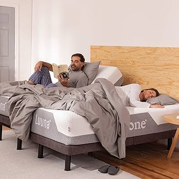 despertador inteligente app