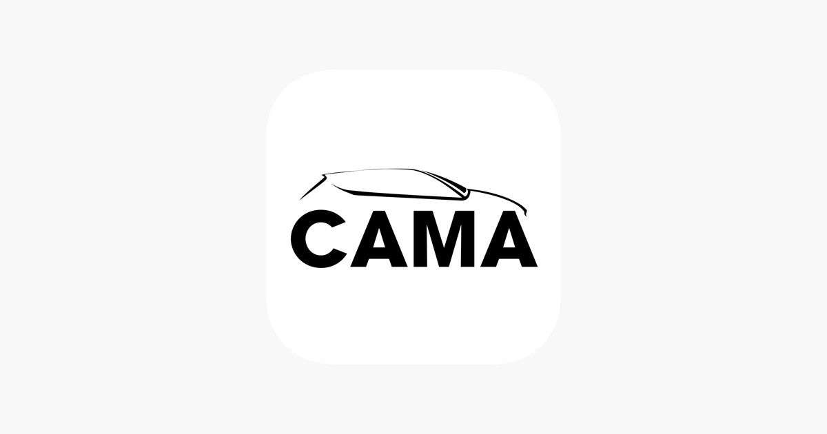 app de gestão cama