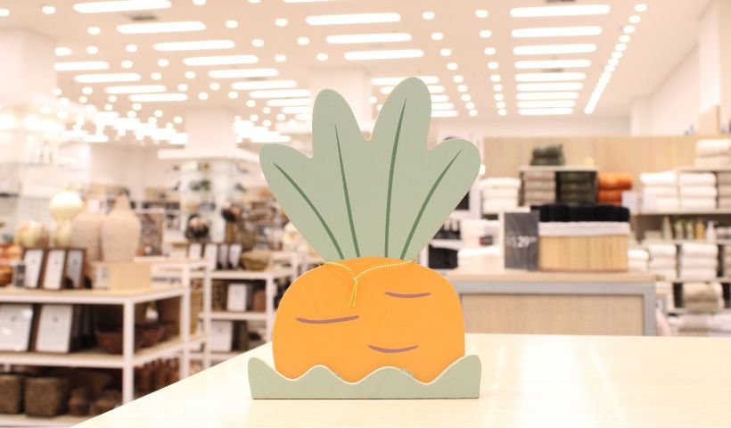 Tendências de Decoração para 2026: Cores e Estilos que Vão Dominar os Ambientes