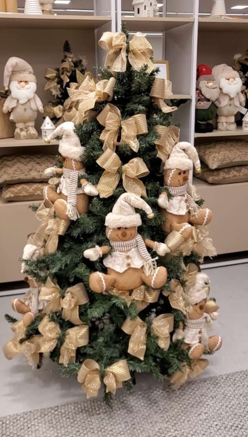 Home Style: A Linha Exclusiva da Camicado para um Lar com Design e Praticidade