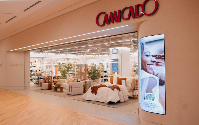 Como Criar uma Mesa Posta Perfeita com os Itens da Camicado