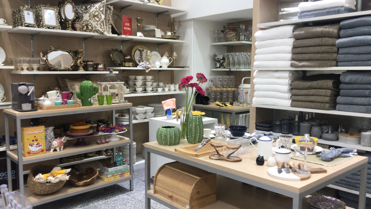 Descubra os Benefícios do Clube Camicado: Cashback e Ofertas Exclusivas