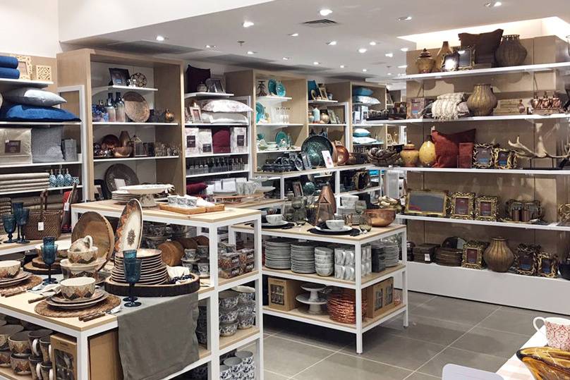 Como Criar uma Mesa Posta Perfeita com os Itens da Camicado