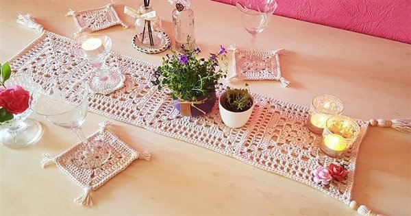 erros comuns ao escolher caminho de mesa e como evitar