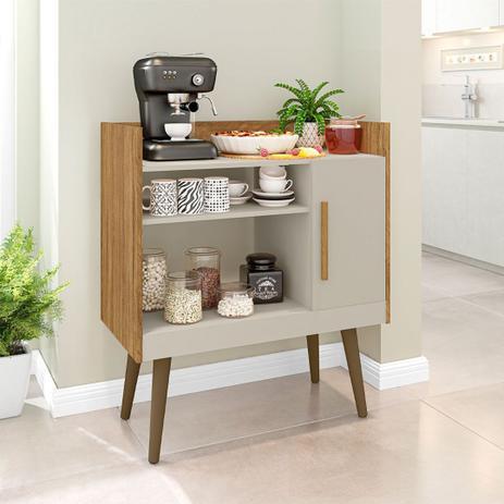 erros comuns ao montar cantinho do café