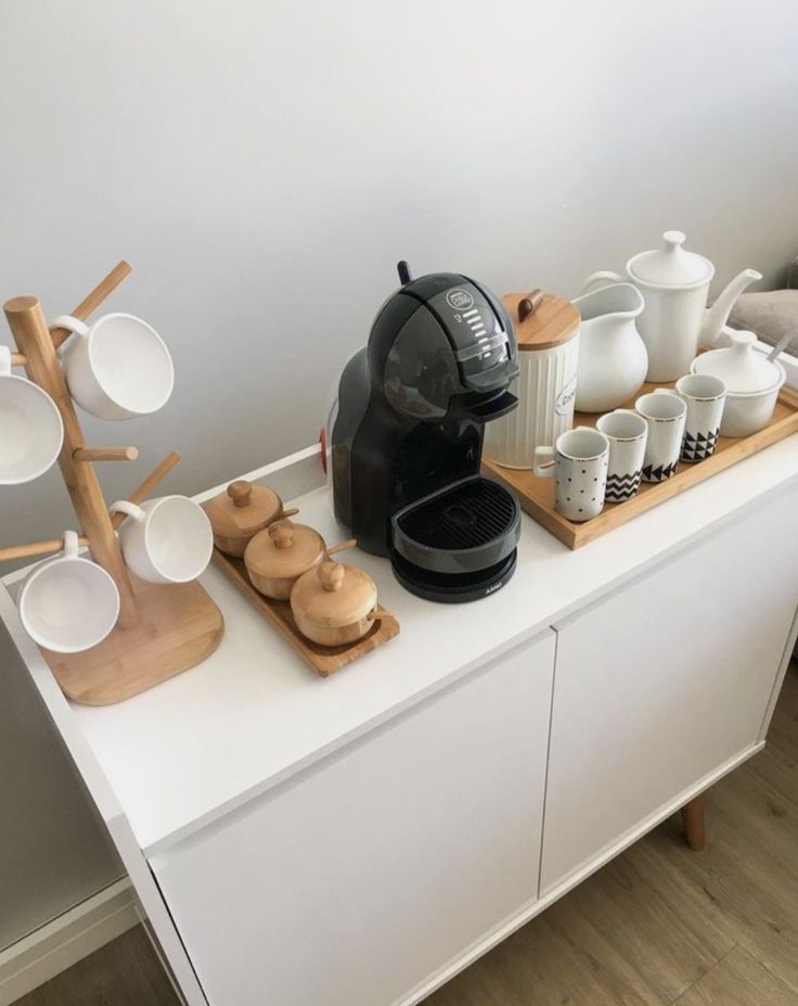 cantinho do café pequeno vs grande qual o melhor