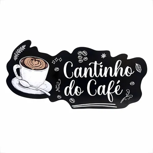 quanto custa imprimir artes para cantinho do café