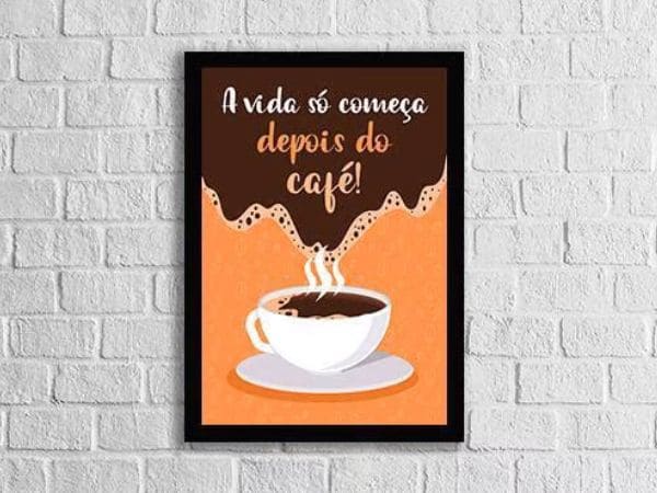 erros comuns ao imprimir artes para cantinho do café