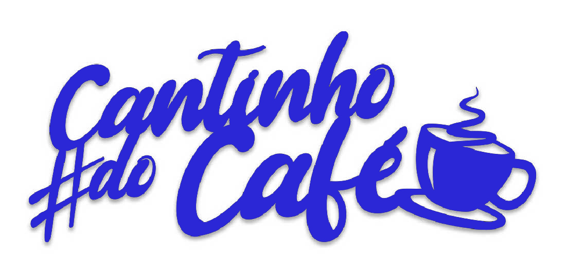 ideias de artes para cantinho do café para imprimir