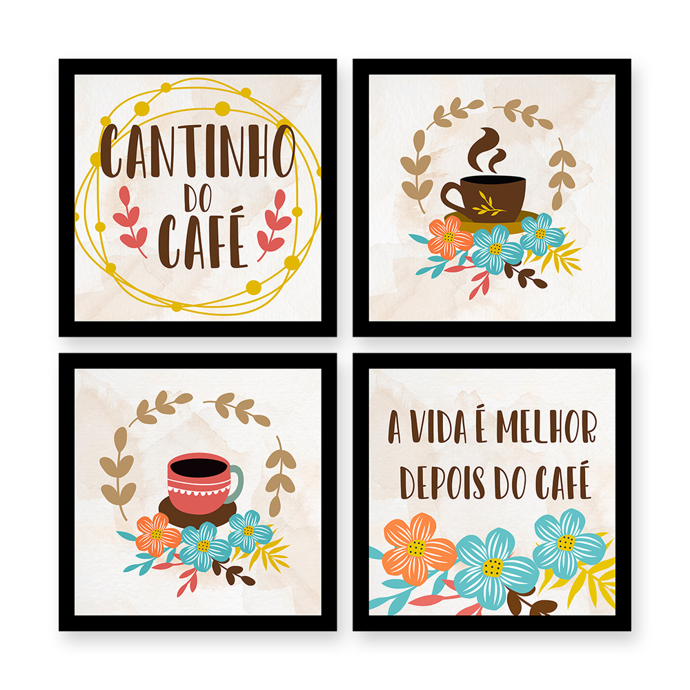 erros comuns ao imprimir artes para cantinho do café