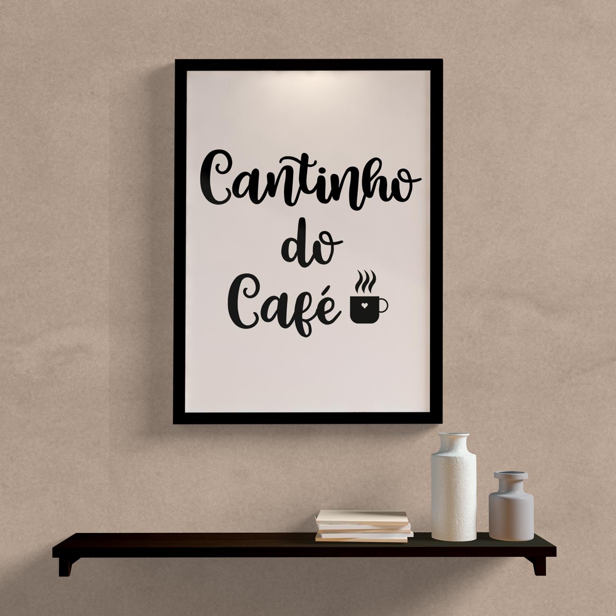 erros comuns ao imprimir artes para cantinho do café