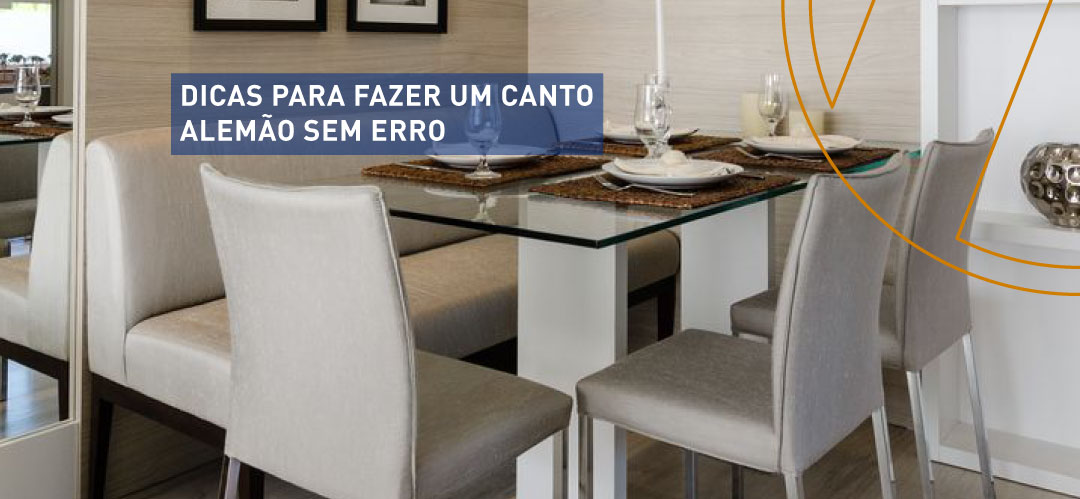 circulação canto alemão