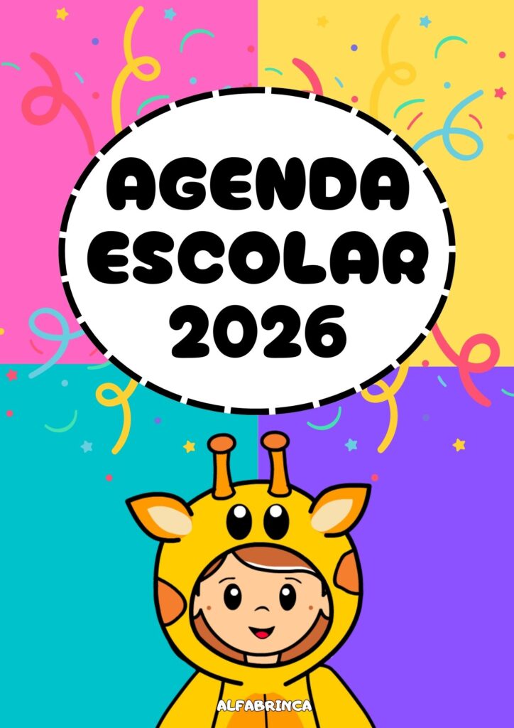 papel para capa de agenda