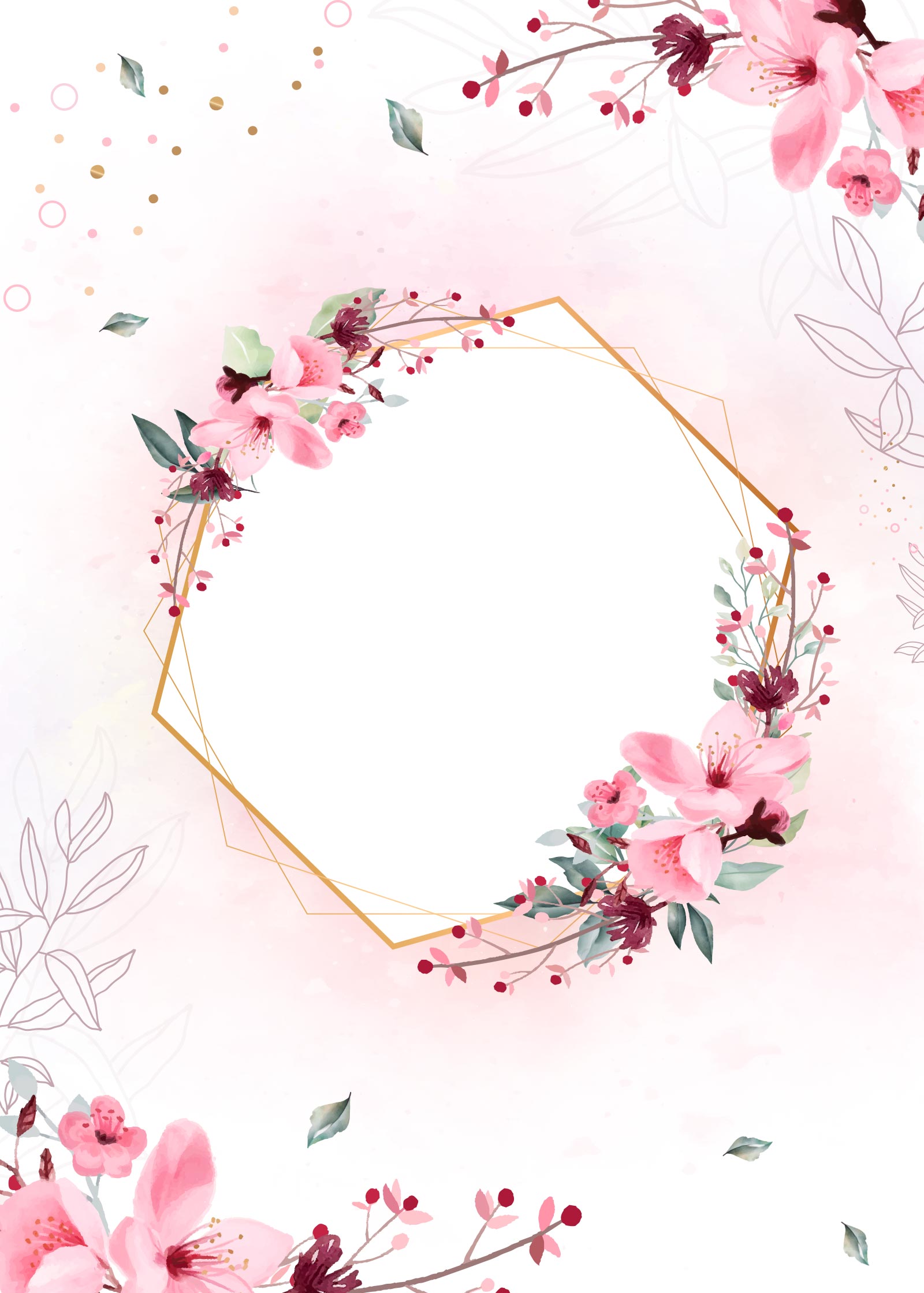 capa de agenda vintage para imprimir