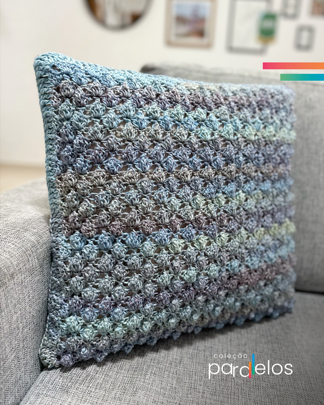 quanto custa capa de almofada personalizada