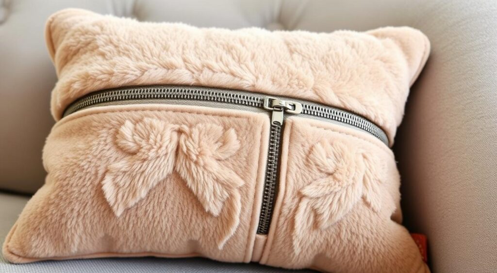 capa de almofada impermeável para varanda