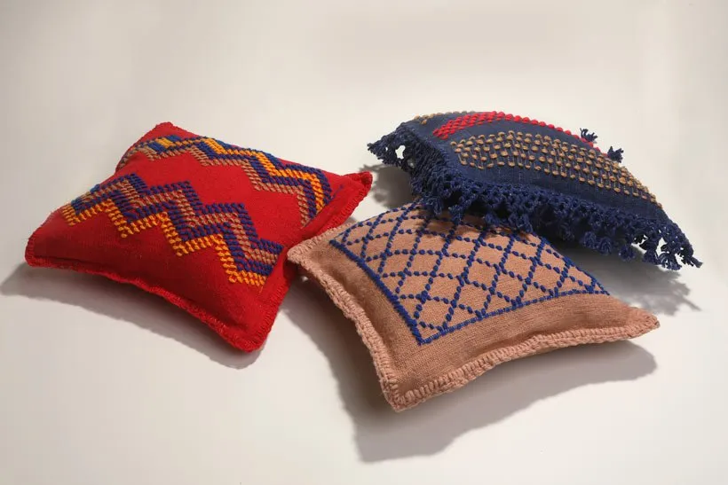 erros comuns ao escolher capa de almofada