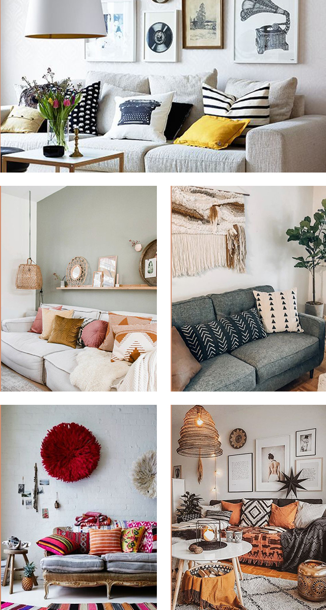 capa de almofada impermeável para varanda