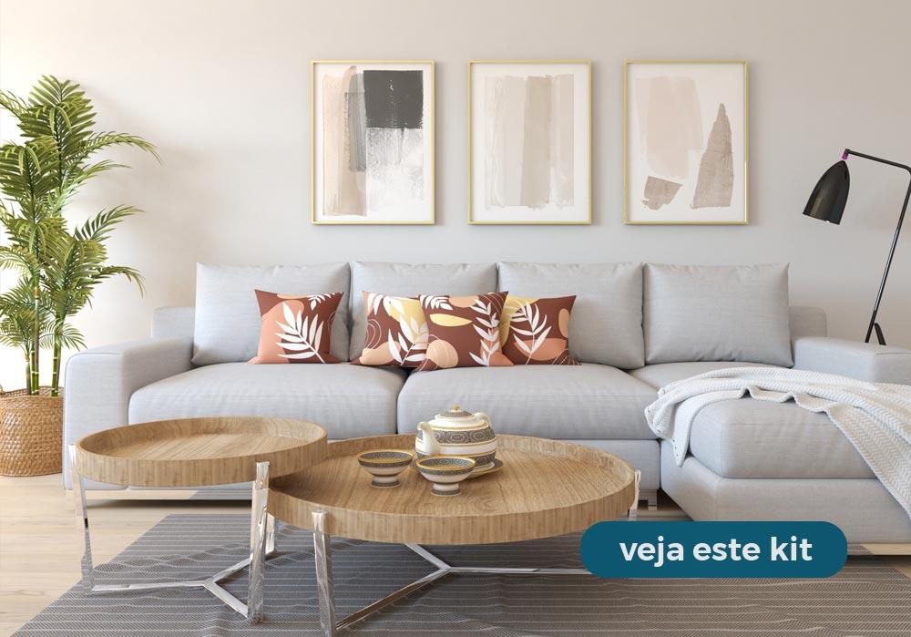 erros comuns ao escolher capa de almofada