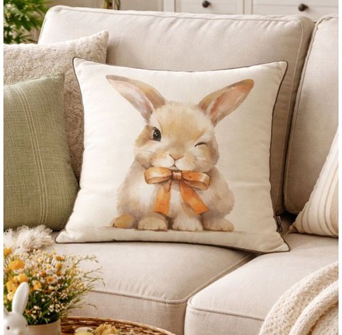 capa de almofada de algodão vs linho qual escolher