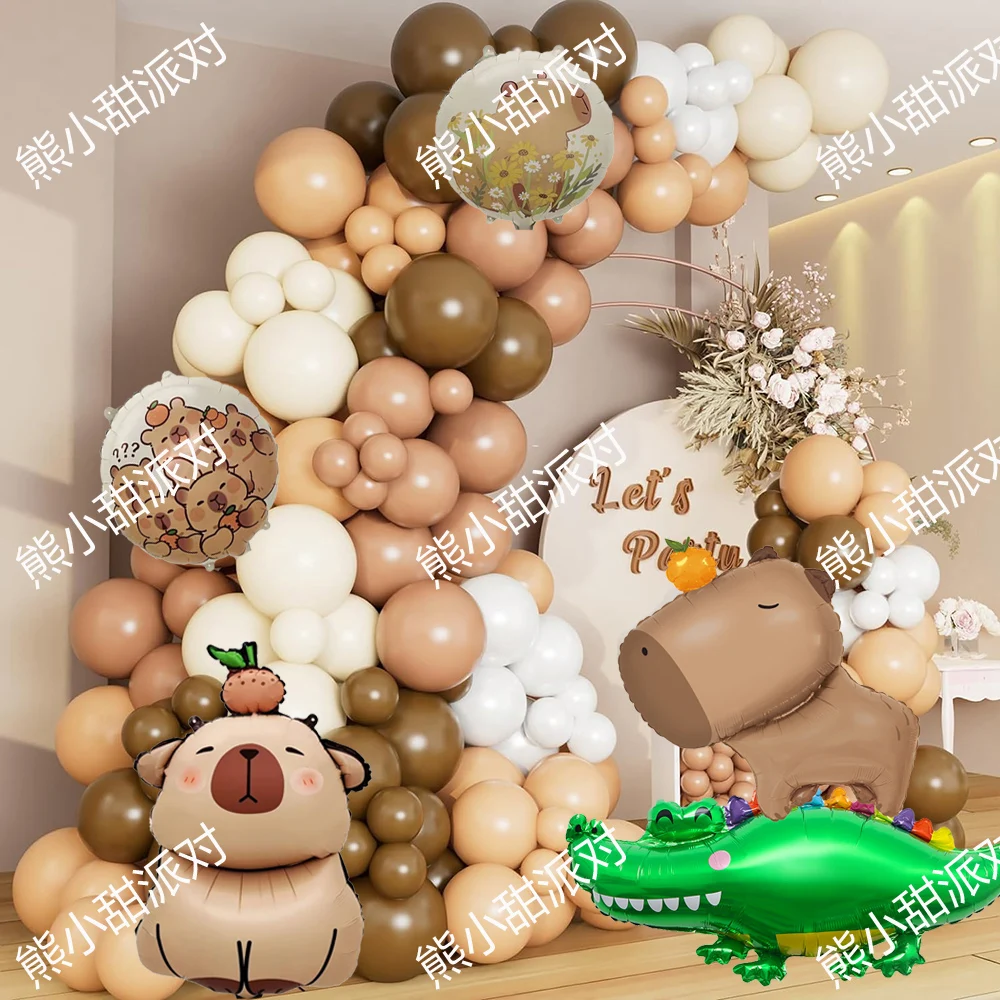 onde comprar miniaturas de capivara para decoração