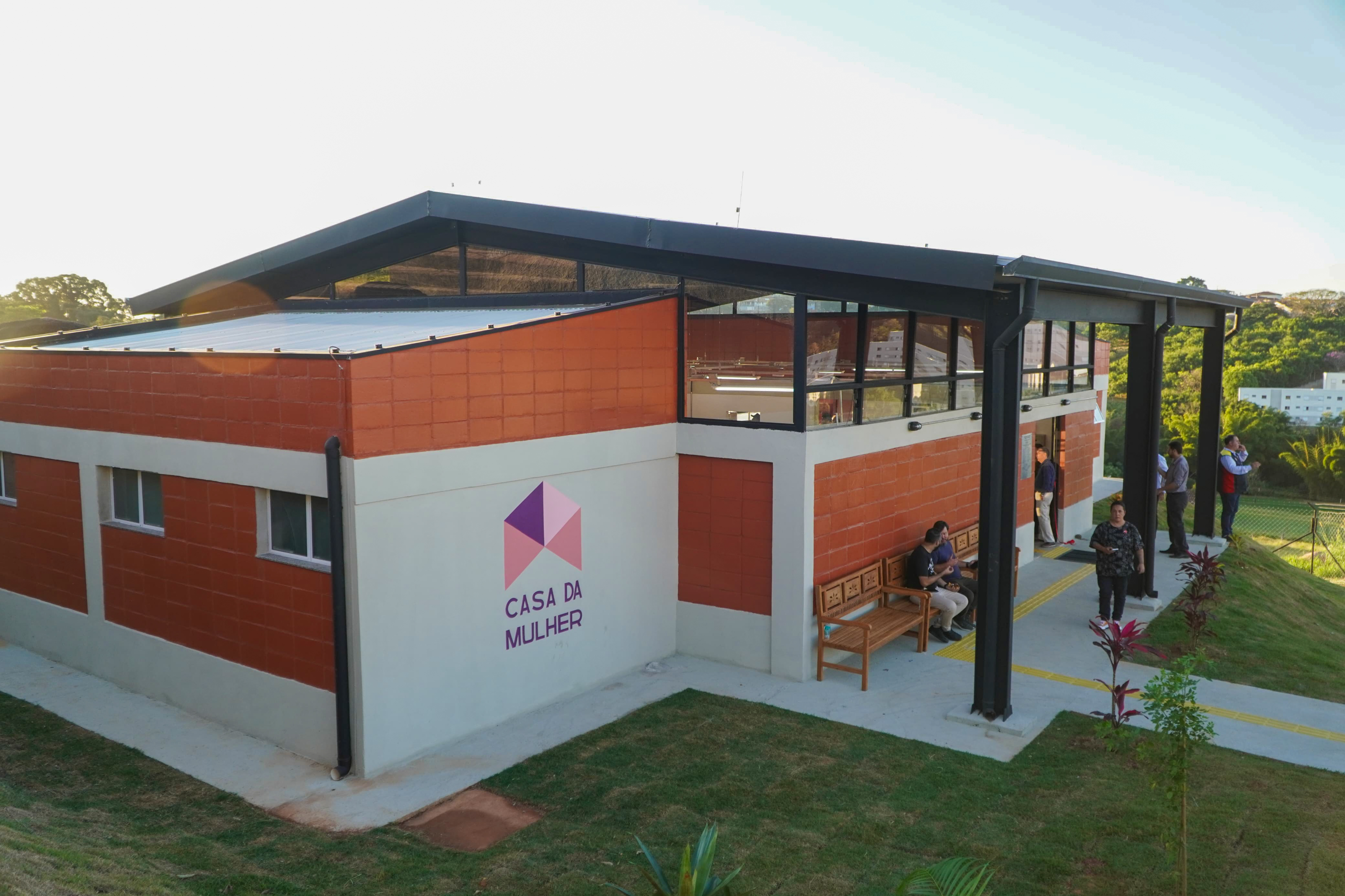 custo construção casa 100m2 2026