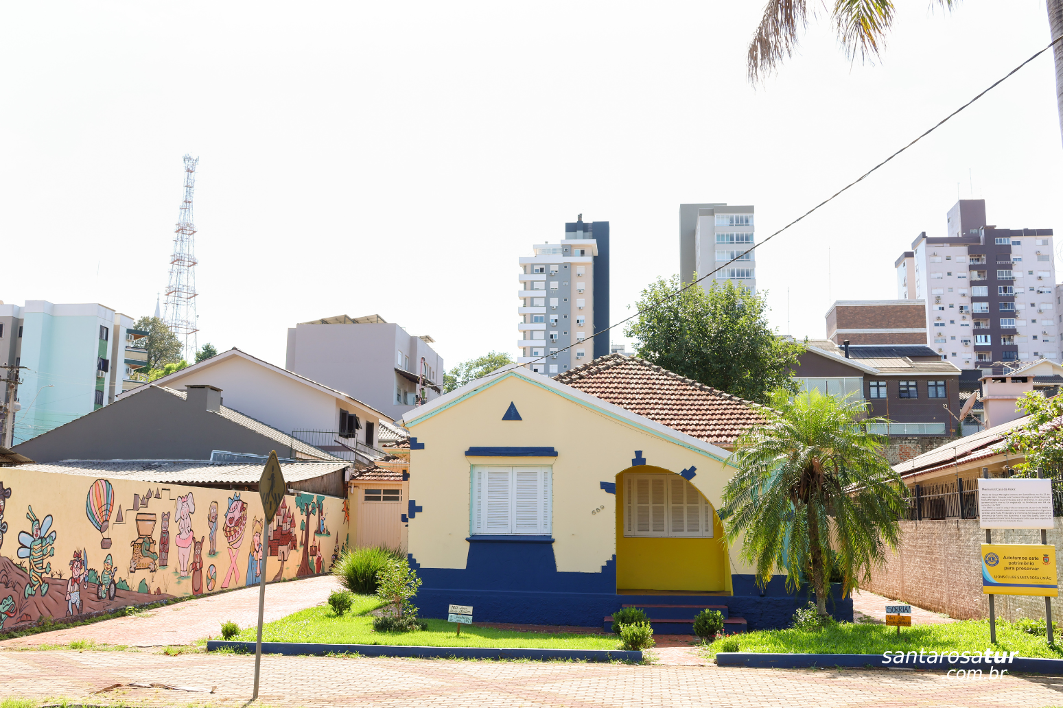 construir casa 2026