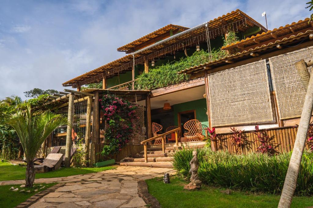 custo construção casa 100m2 2026