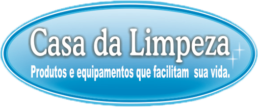 material de limpeza