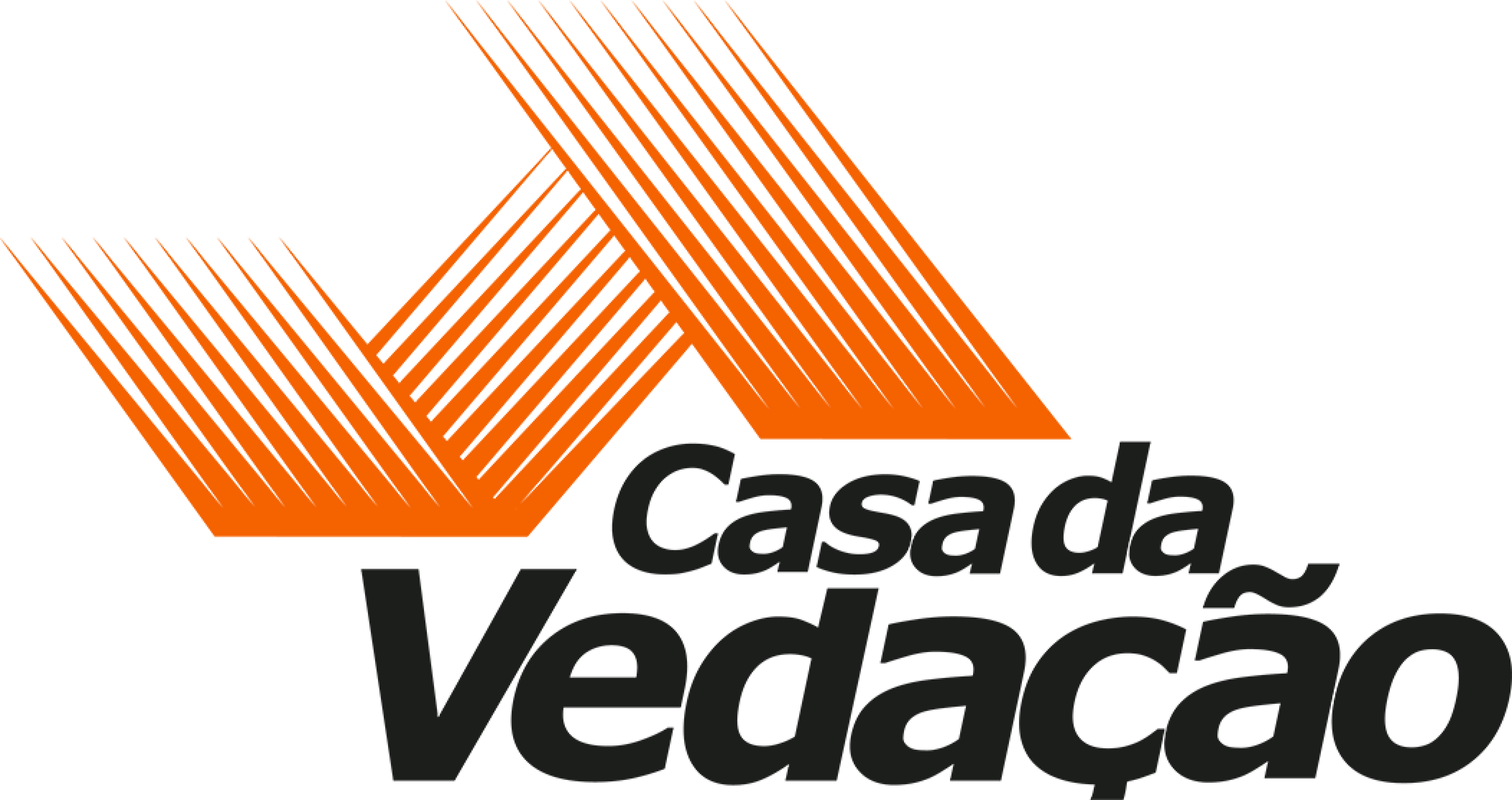casa da vedação campinas