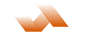 casa da vedação araraquara