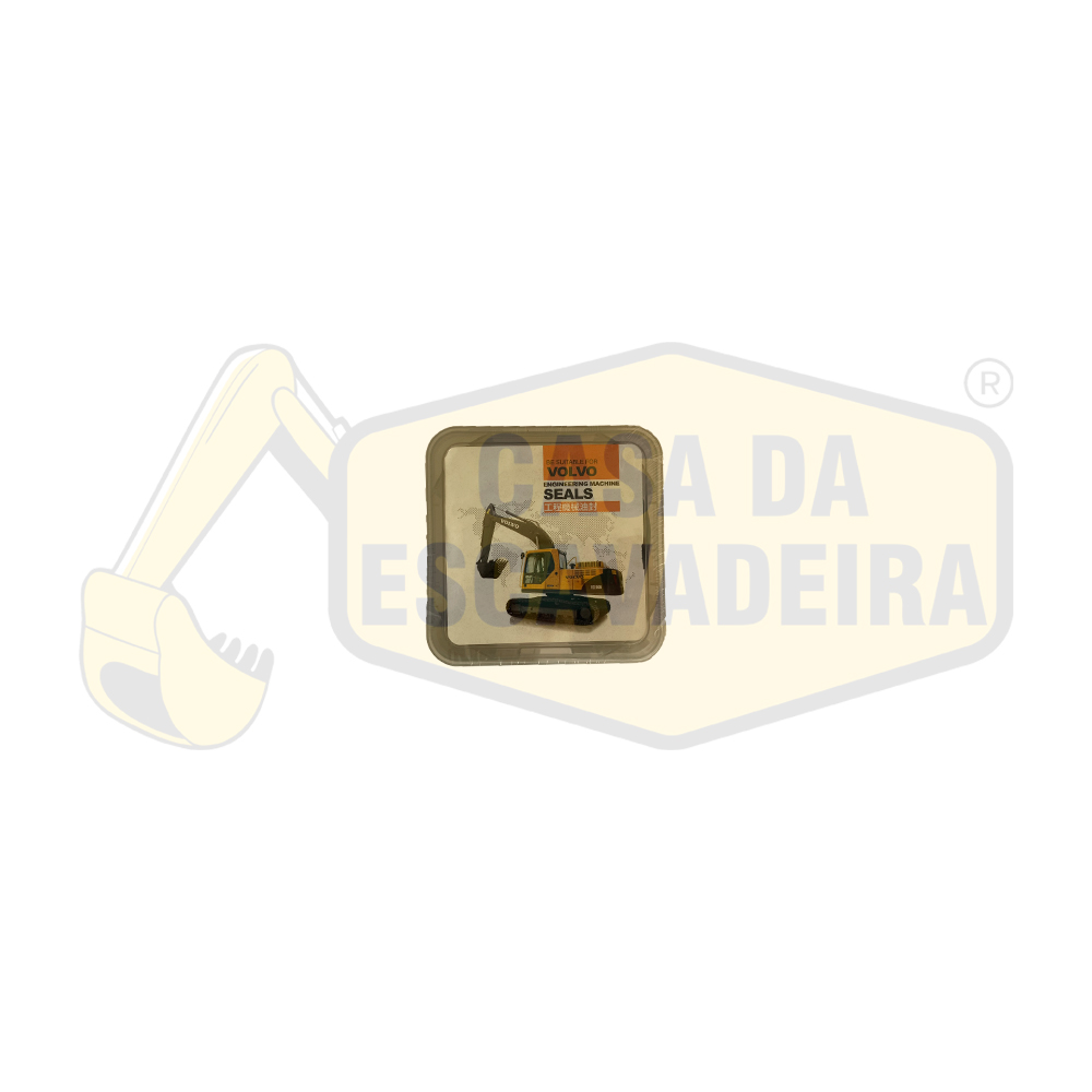 sika flex preço