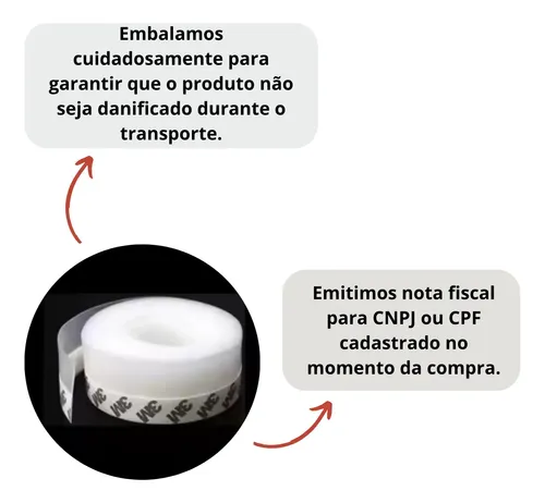 casa da vedação araraquara
