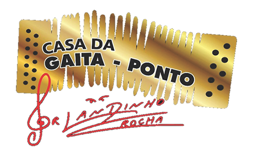 selantes para construção