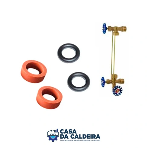 impermeabilizantes para laje