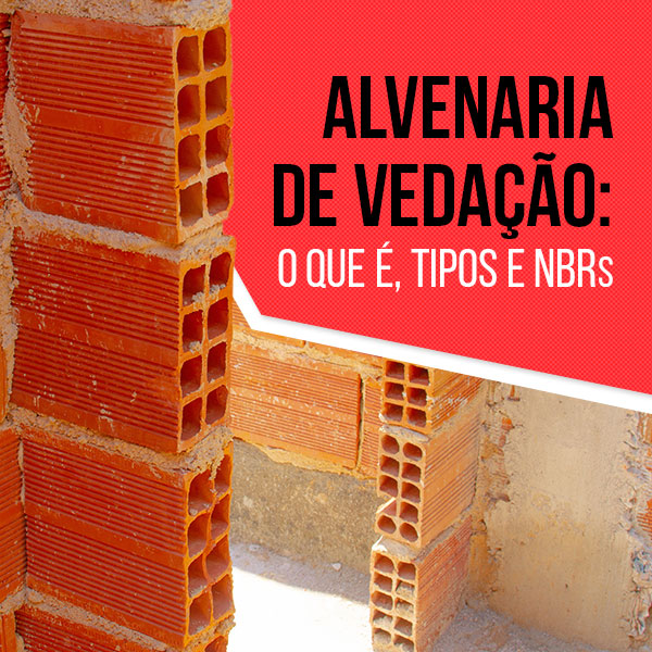 suporte técnico construção civil