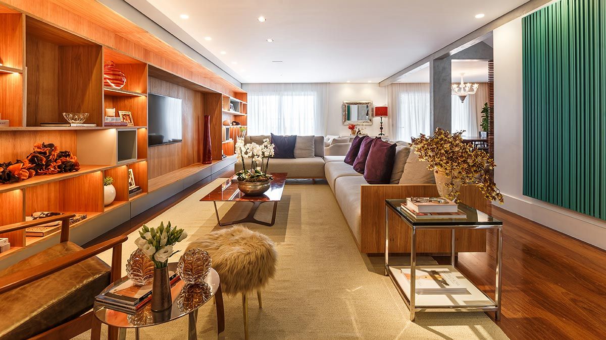 casa 3 andares com terraço gourmet