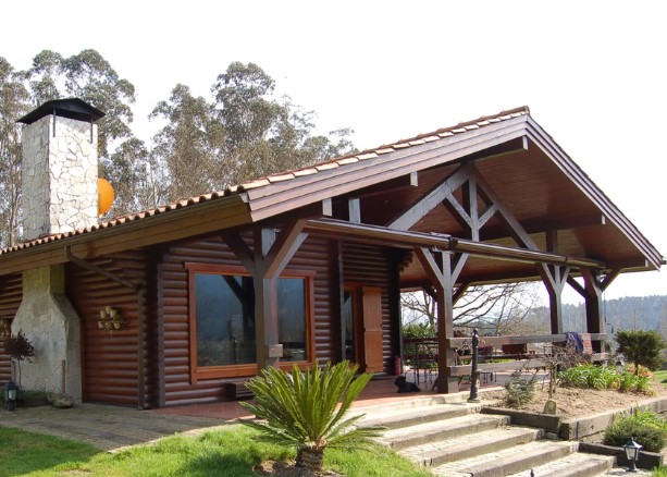 alpendre vs varanda gourmet qual a diferença