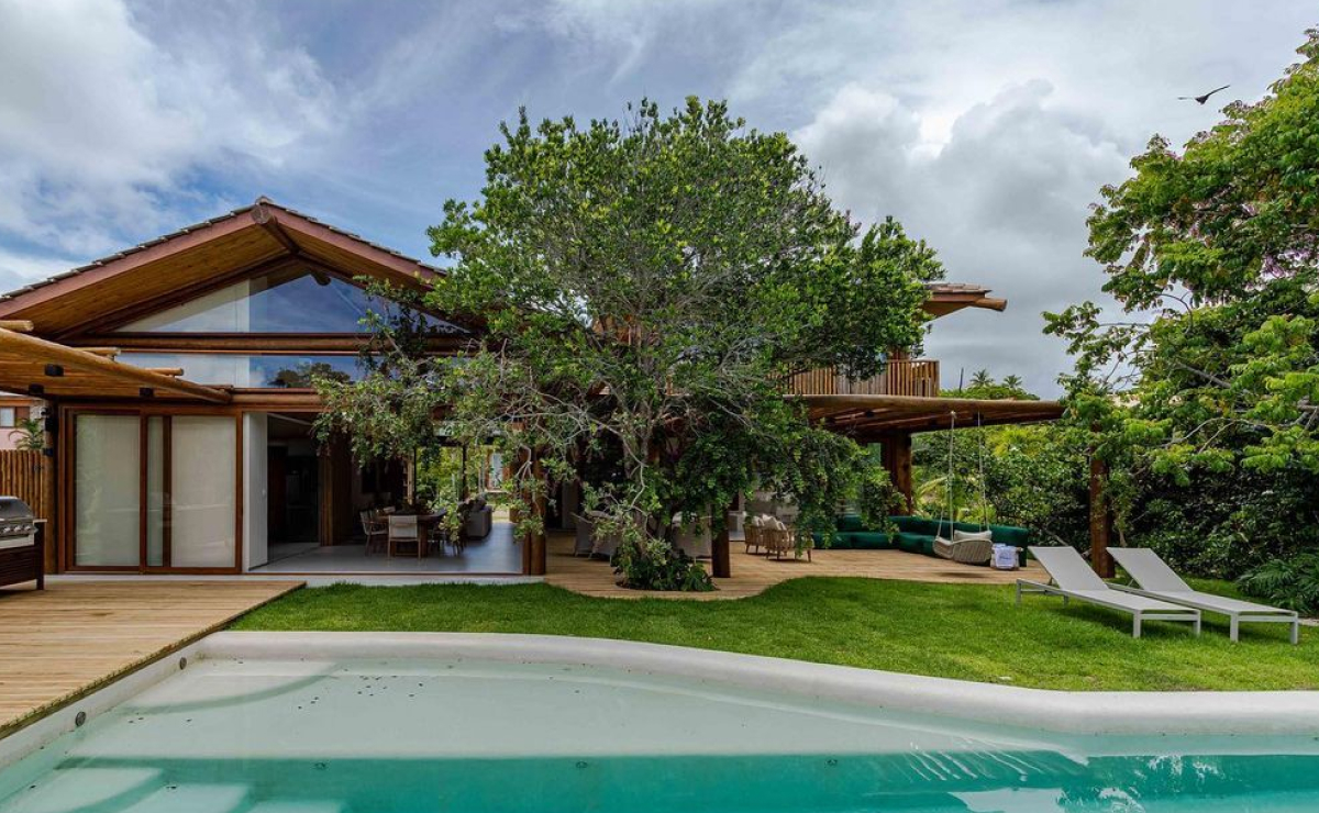 erros comuns ao projetar um alpendre