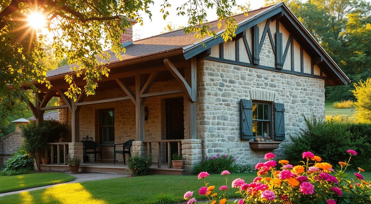 alpendre vs varanda gourmet qual a diferença