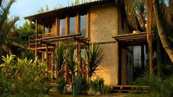 Preço m² casa de madeira