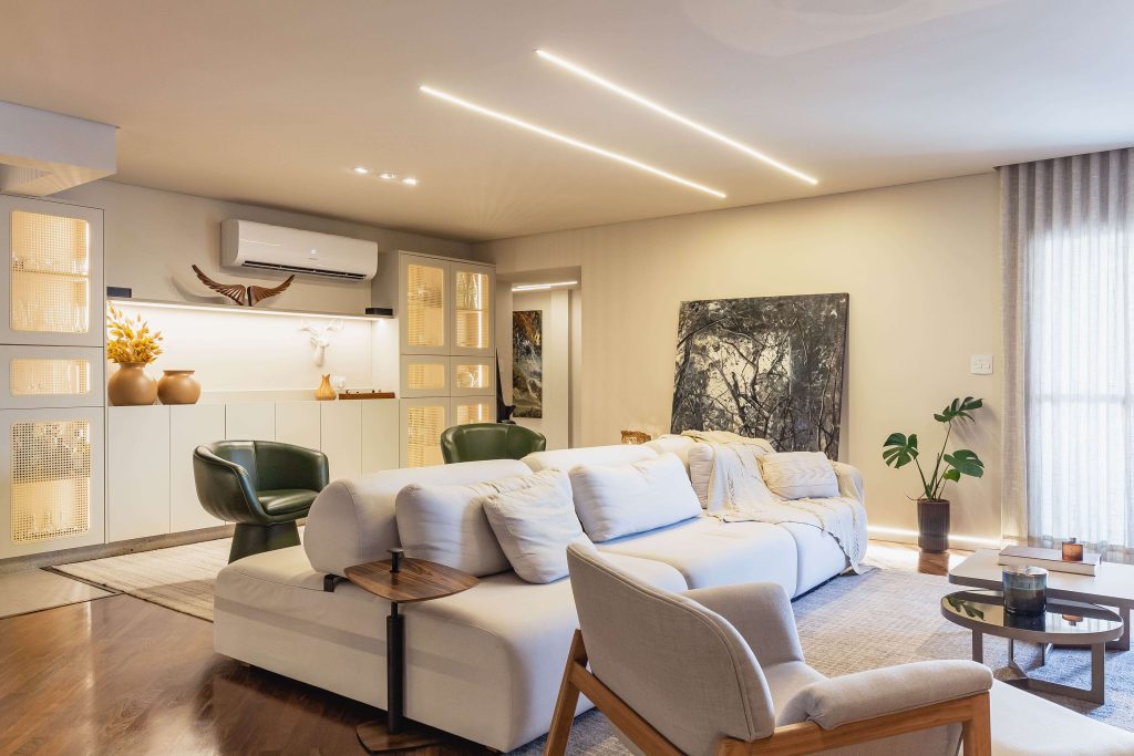 erros comuns ao decorar estilo casa de vó